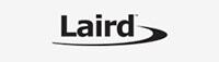 Laird