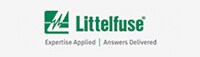 Littelfuse
