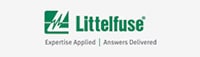 Littelfuse