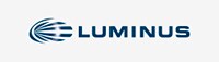 luminus