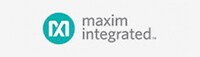 Maxim Integrated