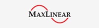 maxlinear