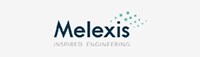 melexis