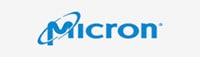 micron