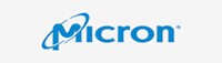 micron
