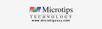Microtips