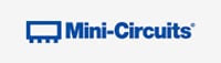 Mini-Circuits