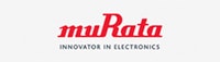 MuRata