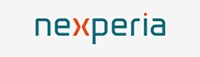 nexperia
