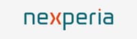 nexperia