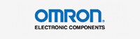 Omron