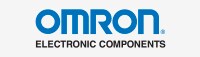 Omron