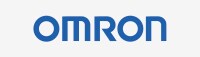 Omron