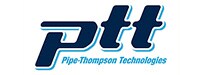 Pipe-Thompson Technologies