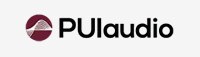 pui audio