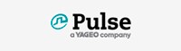 pulse company