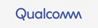 qualcomm