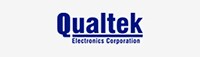 qualtek