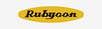Rubycon
