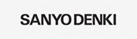 Sanyo Denki