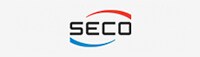 Seco