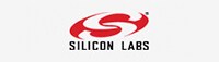 silicon lab
