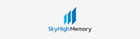 skyhigh