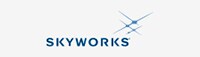 Skyworks