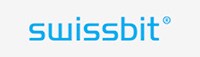 Swissbit
