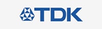 tdk