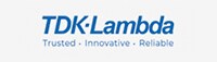 tdk lambda