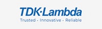 TDK-Lambda Corporation
