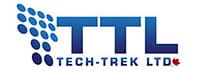 TECH TREK