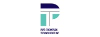 Pipe-Thompson
