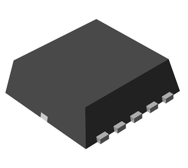 R1282D002A-TR-FE
