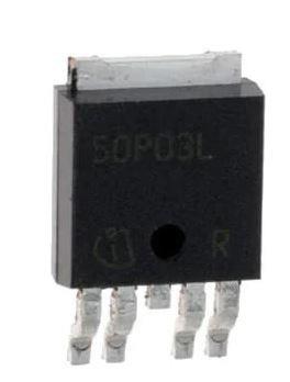 BD42530FPJ-CE2