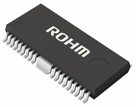 BD63150AFM-E2