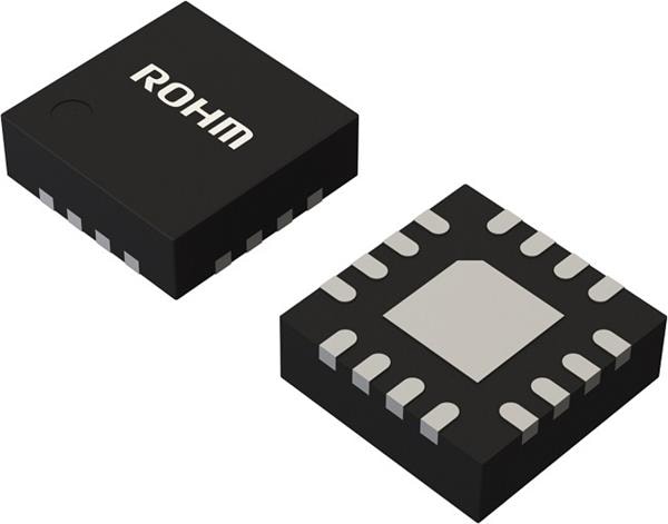BD9615MUV-LBE2
