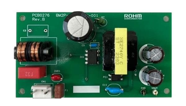 BM2P13B1J-EVK-001