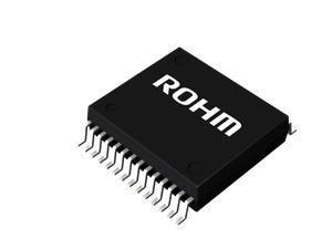 BM60212FV-CE2
