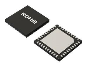 BM81110MUW-ZE2