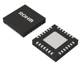 BD81849MUV-CE2