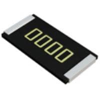 PMR100HZPJ000