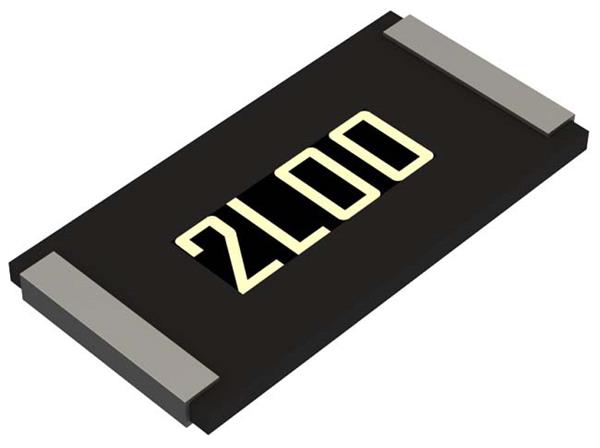 PMR100HZPJU000