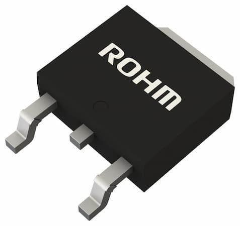 RD3N01BATTL1