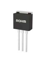 RGT8NS65DGC9