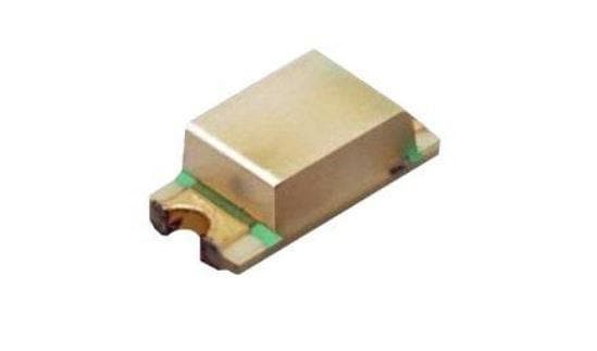 SMLEN3WBC8W1