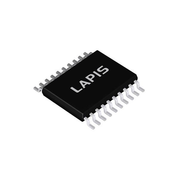 ML5243-001TDZ0ARL