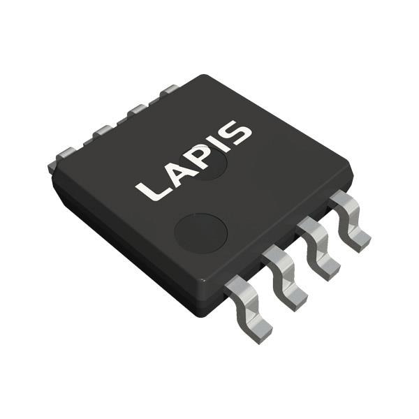 ML5206-001MBZ0AVL