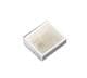 ROHM Semiconductor MSL0402RGBU1 Also Bought Image